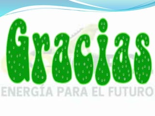 Diapositivas proyecto-de-aula