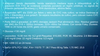 DIAPOSITIVAS-RECONSTITUCION INTESTINAL.pptx
