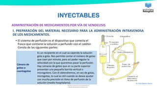 diapositivas-unidad-5-103125-downloable-2952615.pdf
