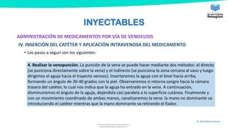 diapositivas-unidad-5-103125-downloable-2952615.pdf