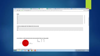 Diapositivas  whatsapp