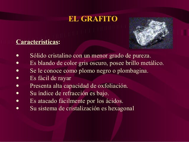 Diapositivas 01