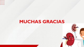 MUCHAS GRACIAS
 