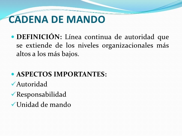 Diapositivas 1 presentación