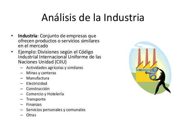 comercio internacional