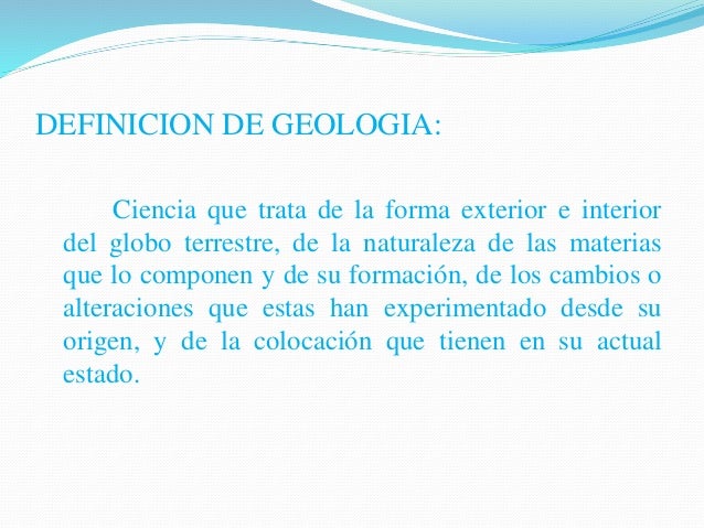 Origen