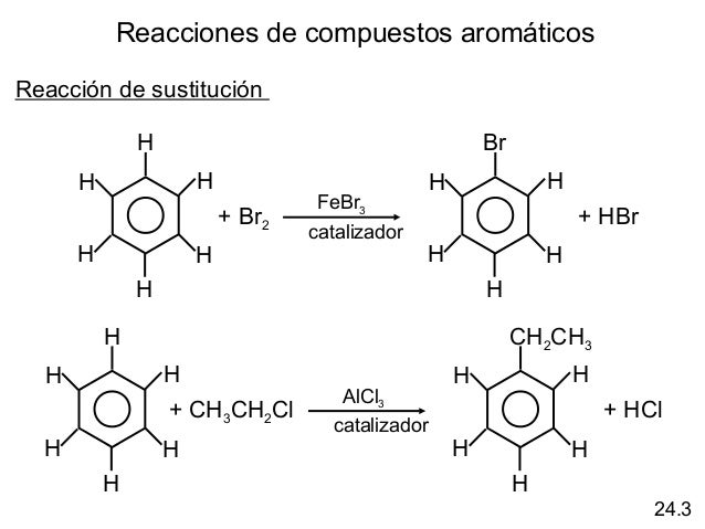 Química orgánica
