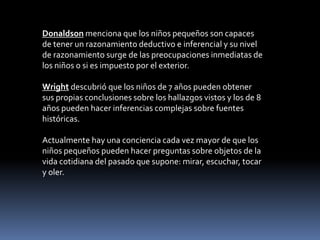 LA ENSEÑANZA DE LAS CIENCIAS SOCIALES Y NUEVAS TECNOLOGIAS, INTERNET Y LA DIDACTICA DE LAS CIENCIAS SOCIALES.Debido a que el internet hoy en  nuestros días se ha convertido en un recurso  habitual para el alumnado , es de vital importancia que el profesor tome la postura de buscador de información en la red para provocar la participación  activa de sus alumnos en el proceso de la adquisición del conocimiento.La ventaja de utilizar internet para la enseñanza el autor la divide en 2 fases:1.-permite recoger mucha información.2.-permite crear documentos y actividades a partir de la información que se ha obtenido del internet.