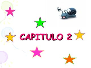 CAPITULO 2 