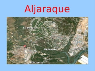 Aljaraque 