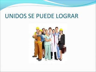 Diapositiva salud ocupacional