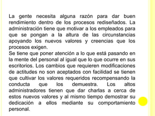 Cuando se quiere obtener una posición de líder del mercado.