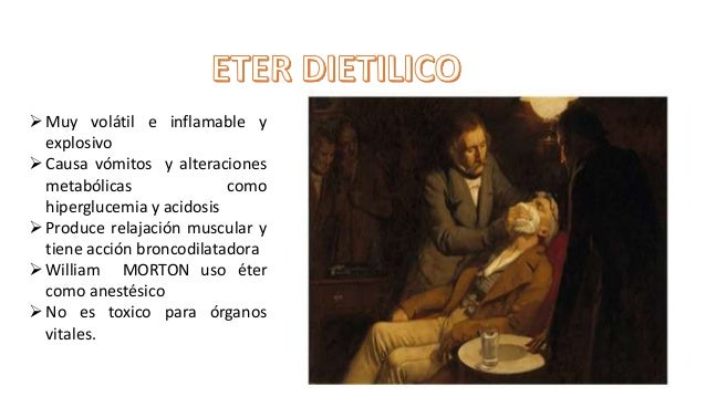 Diapositivas analgesicos generales