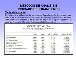 DIAPOSITIVAS ANALISIS FINANCIERO.pdf