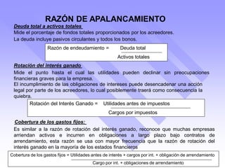 DIAPOSITIVAS ANALISIS FINANCIERO.pdf