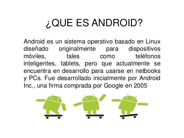 diapositivas android 2 638