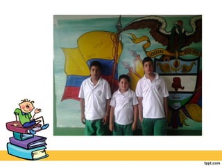 Diapositivasanimacionscratch 131020211826-phpapp01