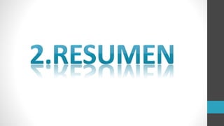 Diapositivas aplicaciones moviles