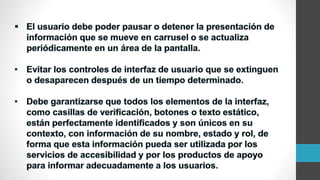 Diapositivas aplicaciones moviles