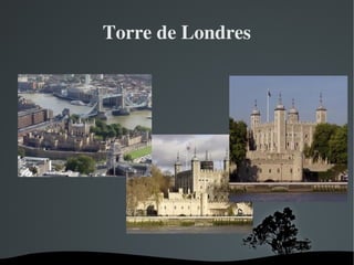Torre de Londres




         
 