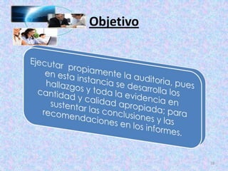 Objetivo




           28
 