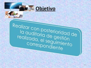 Objetivo




           45
 