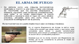 DIAPOSITIVAS BALISTICA Y DACTILOSCOPIA.pptx