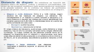 DIAPOSITIVAS BALISTICA Y DACTILOSCOPIA.pptx