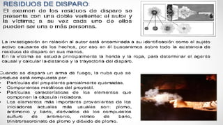 DIAPOSITIVAS BALISTICA Y DACTILOSCOPIA.pptx