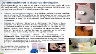DIAPOSITIVAS BALISTICA Y DACTILOSCOPIA.pptx