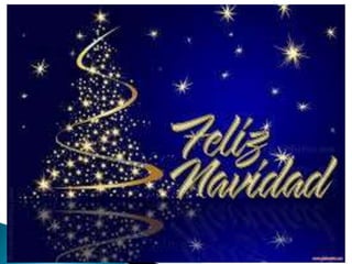 Diapositivas bitacora