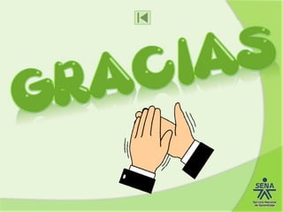 Diapositivas blogger.ppt modificado