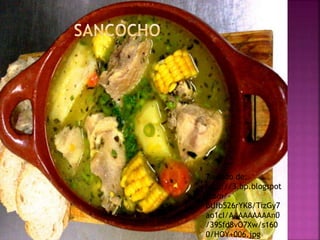 Tomado de: 
http://3.bp.blogspot 
.com/- 
BUfb526rYK8/TizGy7 
ao1cI/AAAAAAAAAn0 
/39Sfd8vO7Xw/s160 
0/HOY+006.jpg 
 