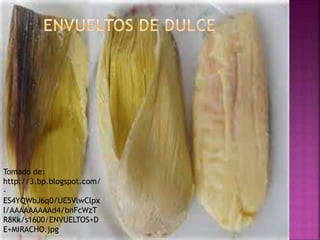 Tomado de: 
http://3.bp.blogspot.com/ 
- 
ES4YQWbJ6q0/UE5VlwClpx 
I/AAAAAAAAAd4/bnFcWzT 
R8Kk/s1600/ENVUELTOS+D 
E+MIRACHO.jpg 
 