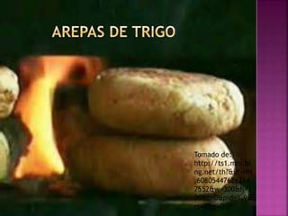 Tomado de: 
http://ts1.mm.bi 
ng.net/th?&id=HN 
.60805447626214 
7552&w=300&h=3 
00&c=0&pid=1.9& 
rs=0&p=0 
 