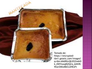 Tomado de: 
https://encrypted-tbn1. 
gstatic.com/images? 
q=tbn:ANd9GcQh3f2Zw6iO 
k_XWYtxxqDU5jCo_64ih9t 
WszrZMlw8bCLUHExFt 
 