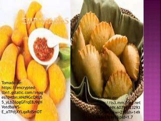 Tomado de: 
https://encrypted-tbn1. 
gstatic.com/imag 
es?q=tbn:ANd9GcQRUS 
5_yLbZ6pgGFrqE8J9gH 
VotdbaWS-E_ 
aTPdjXYLqaRdSmDT 
Tomado de: 
http://ts3.mm.bing.net 
/th?id=HN.60799723293 
0949466&w=216&h=149 
&c=7&rs=1&pid=1.7 
 