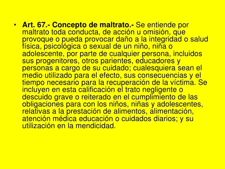 El láser y el acné del vídeo