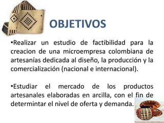 Diapositivas Cetares