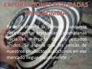 Diapositivas Cetares