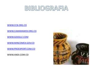 Diapositivas Cetares