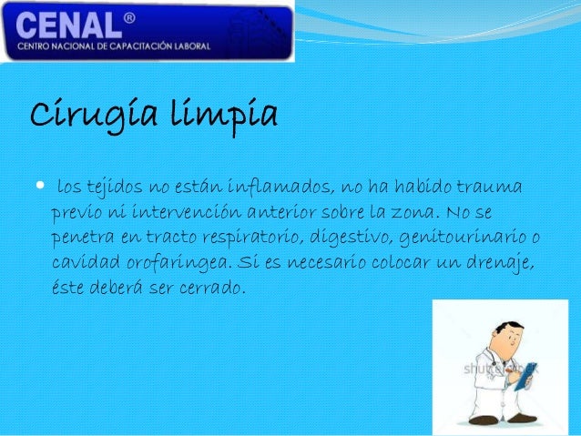 Como del huevo hacer la máscara para la persona