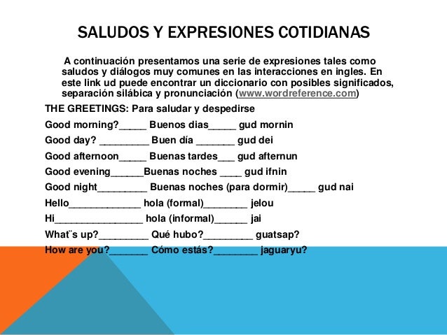 preguntas frecuentes de turistas en ingles clase verb to be preguntas frecuentes de turistas en ingles clase verb to be