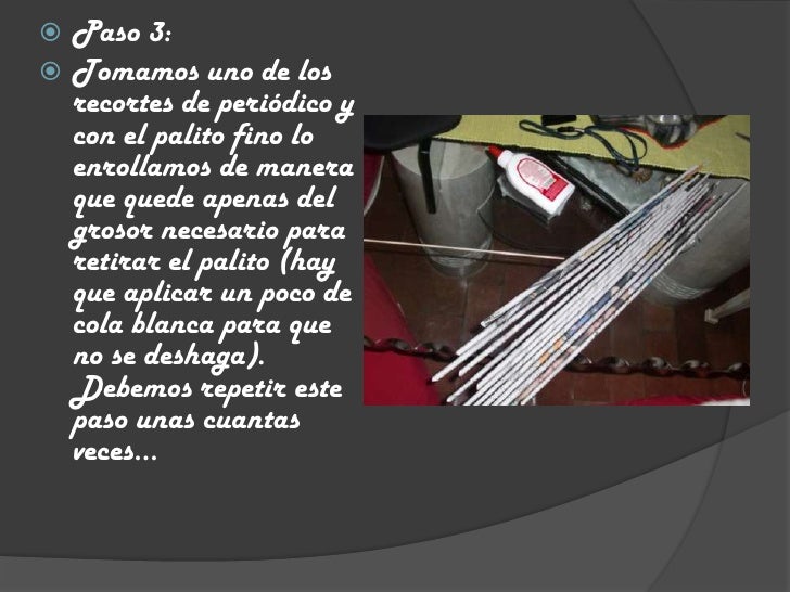 COFRE TORTUGA ELABORADO CON PERIÓDICOS