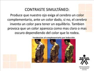 Diapositivas