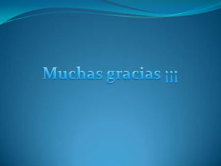 comercio electronico