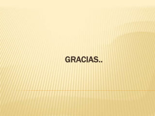 GRACIAS..
 