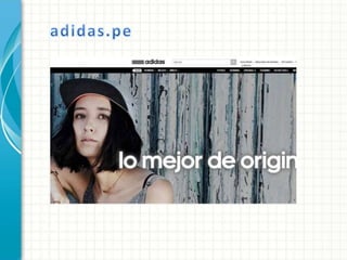 DIAPOSITIVAS DE COMERCIO ELECTRONICO