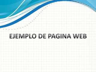 DIAPOSITIVAS DE COMERCIO ELECTRONICO