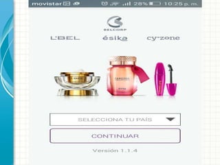 DIAPOSITIVAS DE COMERCIO ELECTRONICO